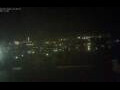 Webcam Murmansk