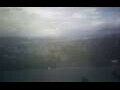 Webcam Murmansk