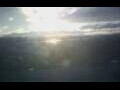 Webcam Murmansk
