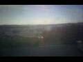 Webcam Murmansk