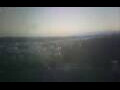 Webcam Murmansk