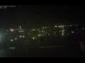 Webcam Murmansk