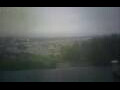 Webcam Mourmansk