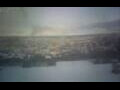 Webcam Murmansk