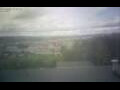 Webcam Murmansk