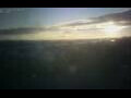 Webcam Murmansk