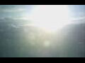 Webcam Murmansk