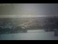 Webcam Murmansk