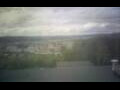 Webcam Murmansk