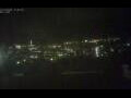 Webcam Murmansk