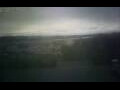 Webcam Murmansk