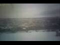 Webcam Murmansk
