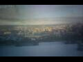 Webcam Murmansk