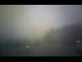Webcam Murmansk