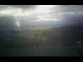 Webcam Murmansk