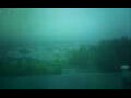 Webcam Murmansk