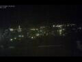 Webcam Murmansk