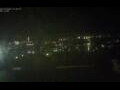 Webcam Murmansk