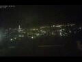 Webcam Mourmansk