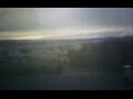 Webcam Murmansk