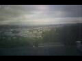 Webcam Murmansk