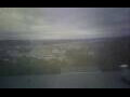 Webcam Murmansk