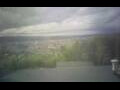 Webcam Murmansk