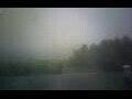 Webcam Murmansk