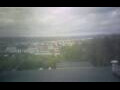 Webcam Murmansk