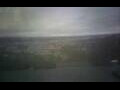Webcam Murmansk