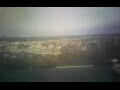 Webcam Murmansk