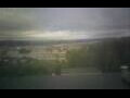 Webcam Murmansk
