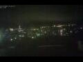 Webcam Murmansk
