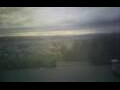 Webcam Murmansk