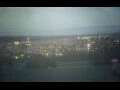 Webcam Murmansk