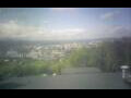 Webcam Murmansk