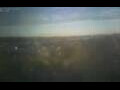 Webcam Murmansk