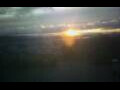 Webcam Murmansk