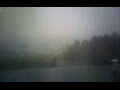 Webcam Murmansk
