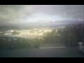 Webcam Murmansk