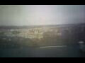 Webcam Mourmansk