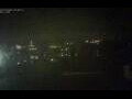 Webcam Murmansk
