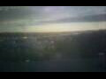 Webcam Murmansk