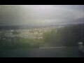 Webcam Murmansk