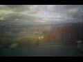 Webcam Murmansk