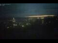 Webcam Murmansk