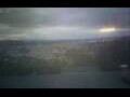 Webcam Murmansk