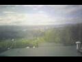 Webcam Murmansk