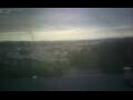 Webcam Murmansk