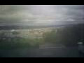 Webcam Mourmansk